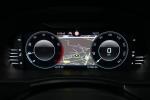 skoda-scala-2020-gasolina-999cc
