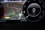 skoda-scala-2020-gasolina-999cc