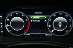 skoda-scala-2020-gasolina-999cc