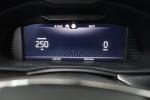 skoda-scala-2020-gasolina-999cc