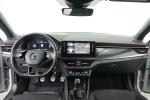 skoda-scala-2020-gasolina-999cc