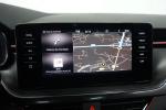 skoda-scala-2020-gasolina-999cc