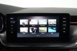 skoda-scala-2020-gasolina-999cc