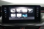 skoda-scala-2020-gasolina-999cc