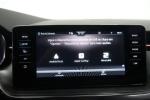 skoda-scala-2020-gasolina-999cc