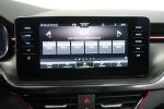 skoda-scala-2020-gasolina-999cc