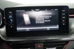 skoda-scala-2020-gasolina-999cc