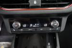 skoda-scala-2020-gasolina-999cc