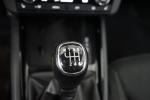 skoda-scala-2020-gasolina-999cc