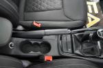 skoda-scala-2020-gasolina-999cc