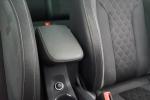 skoda-scala-2020-gasolina-999cc