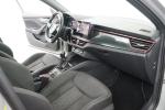 skoda-scala-2020-gasolina-999cc