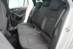 skoda-scala-2020-gasolina-999cc