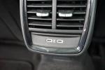 skoda-scala-2020-gasolina-999cc
