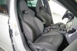 skoda-scala-2020-gasolina-999cc