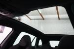 skoda-scala-2020-gasolina-999cc