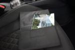 skoda-scala-2020-gasolina-999cc