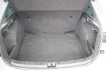 skoda-scala-2020-gasolina-999cc