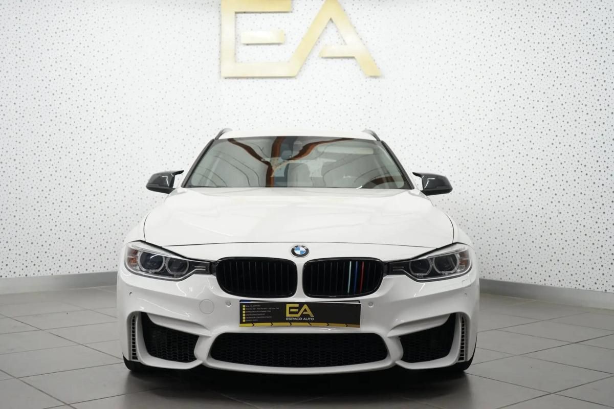 bmw-serie-3-320d-2014-diesel-1995cc