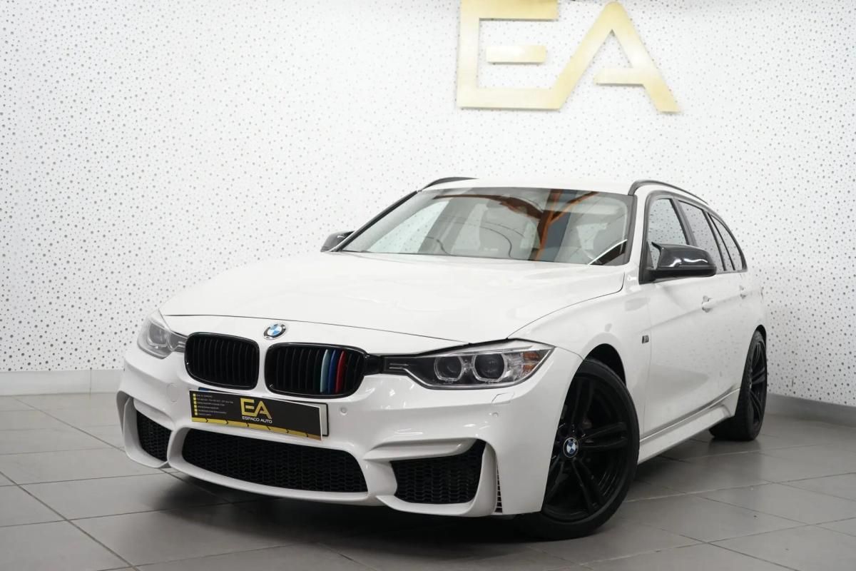 bmw-serie-3-320d-2014-diesel-1995cc