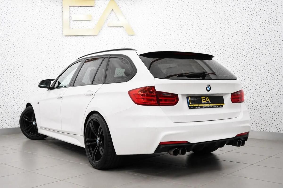 bmw-serie-3-320d-2014-diesel-1995cc