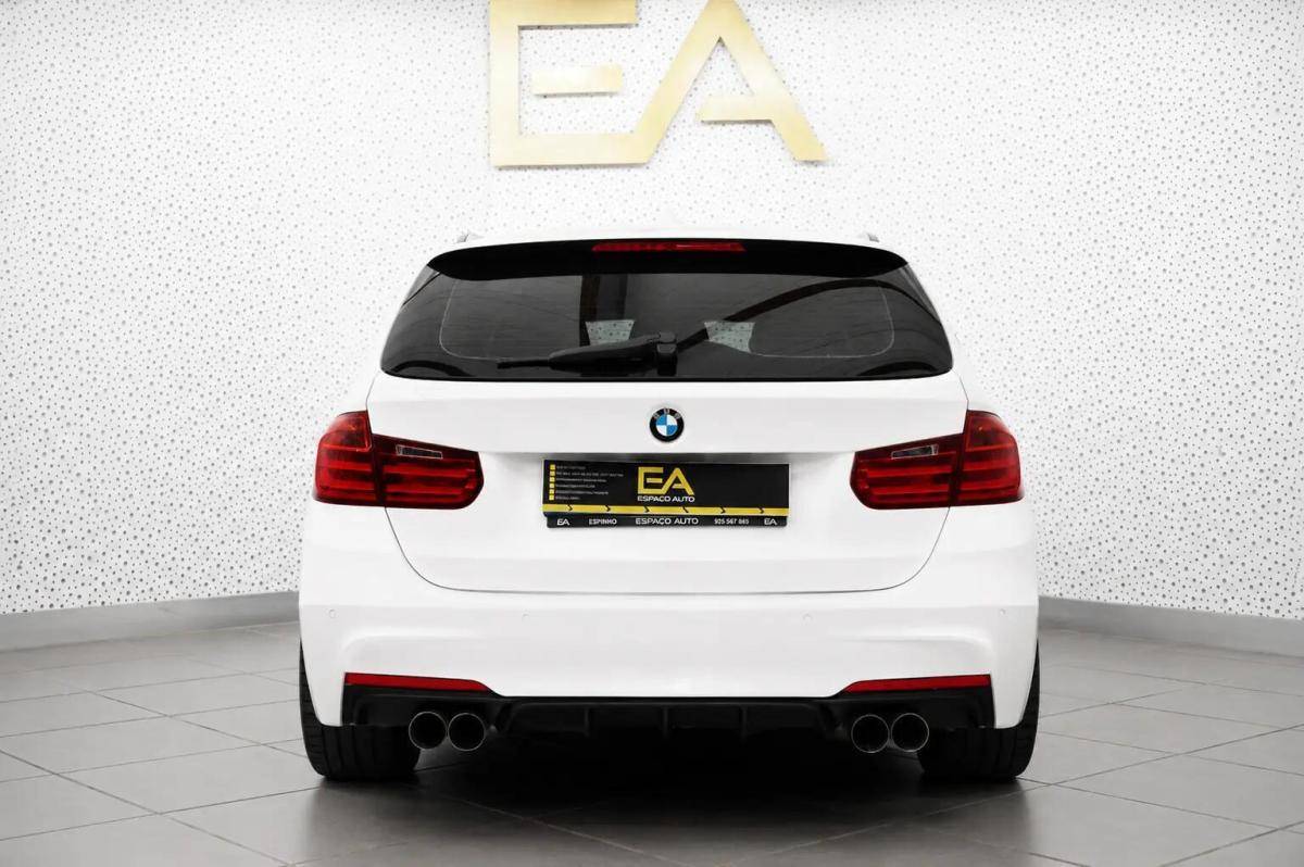 bmw-serie-3-320d-2014-diesel-1995cc
