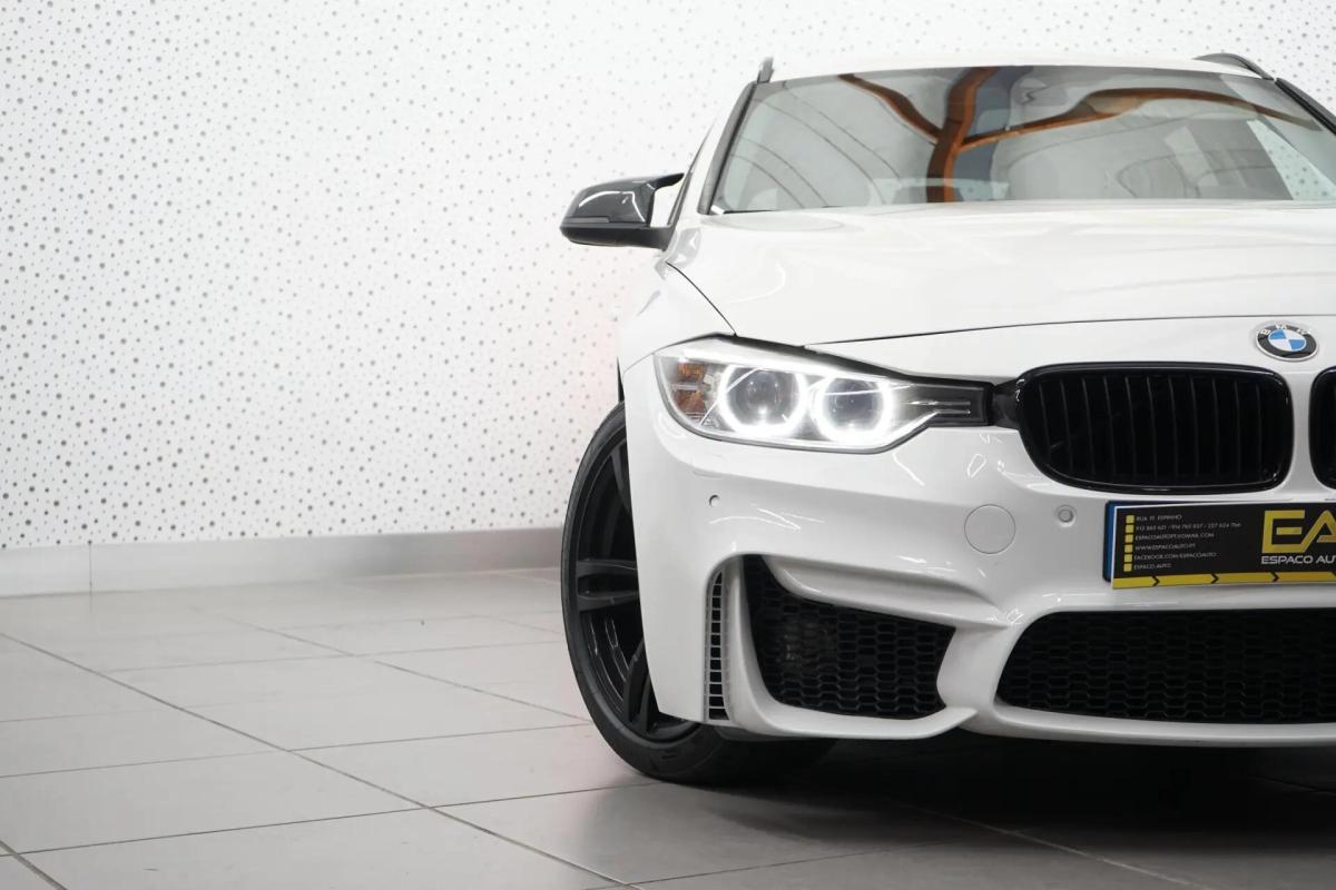 bmw-serie-3-320d-2014-diesel-1995cc