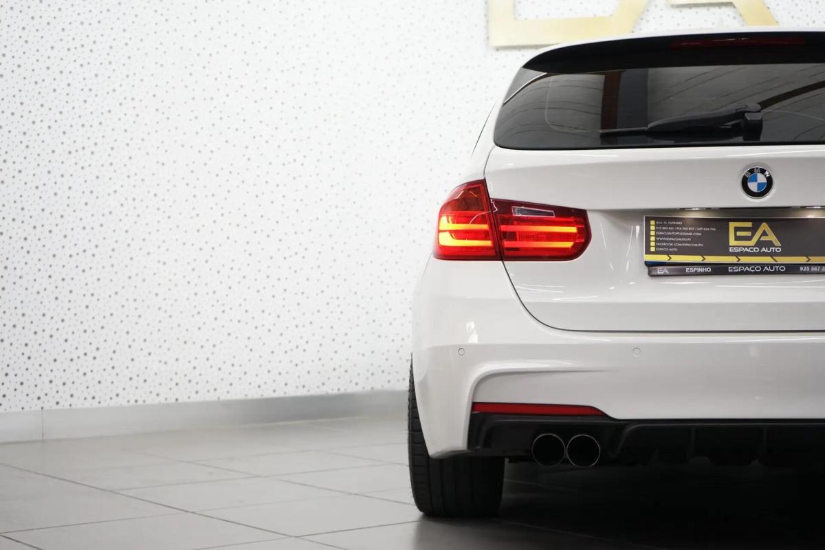 bmw-serie-3-320d-2014-diesel-1995cc