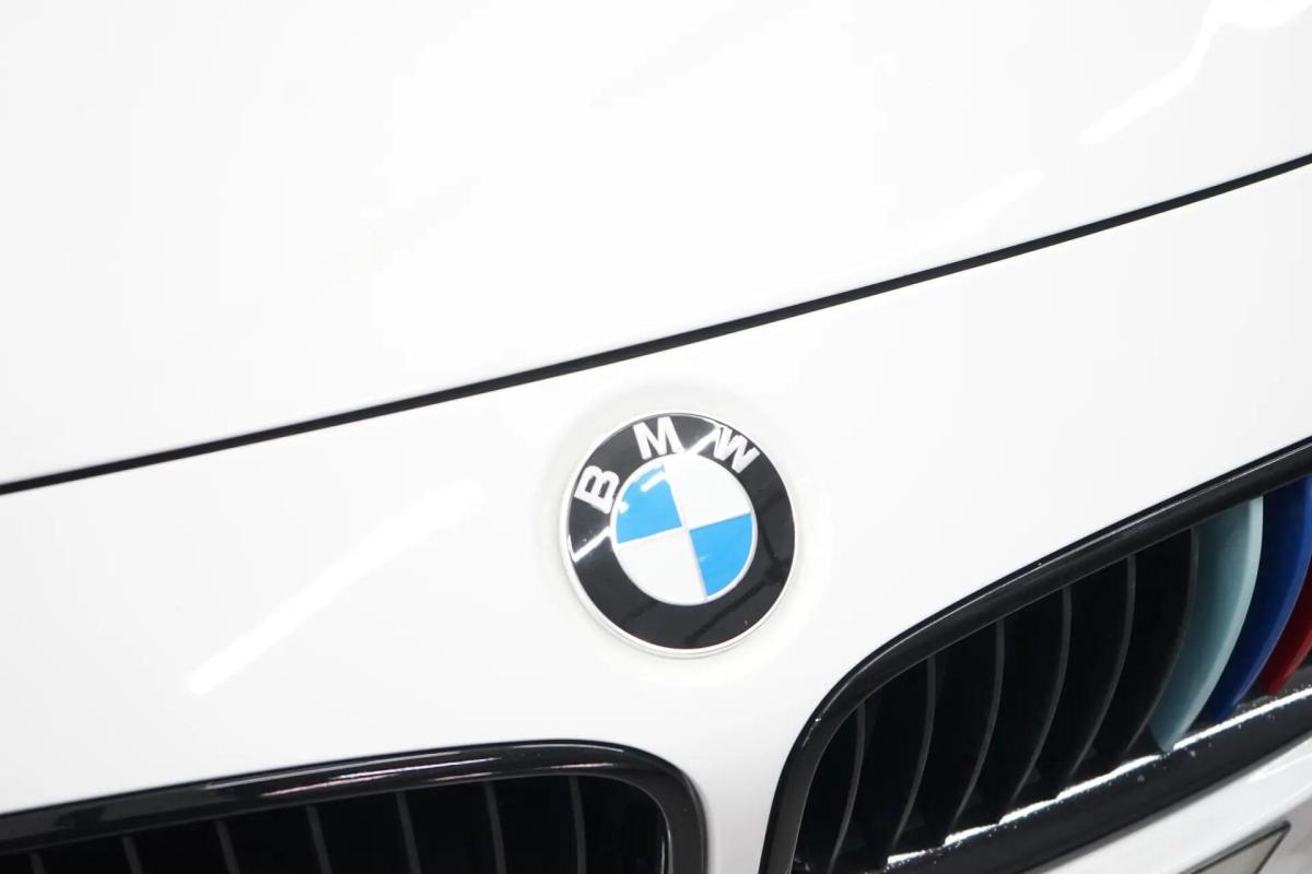 bmw-serie-3-320d-2014-diesel-1995cc