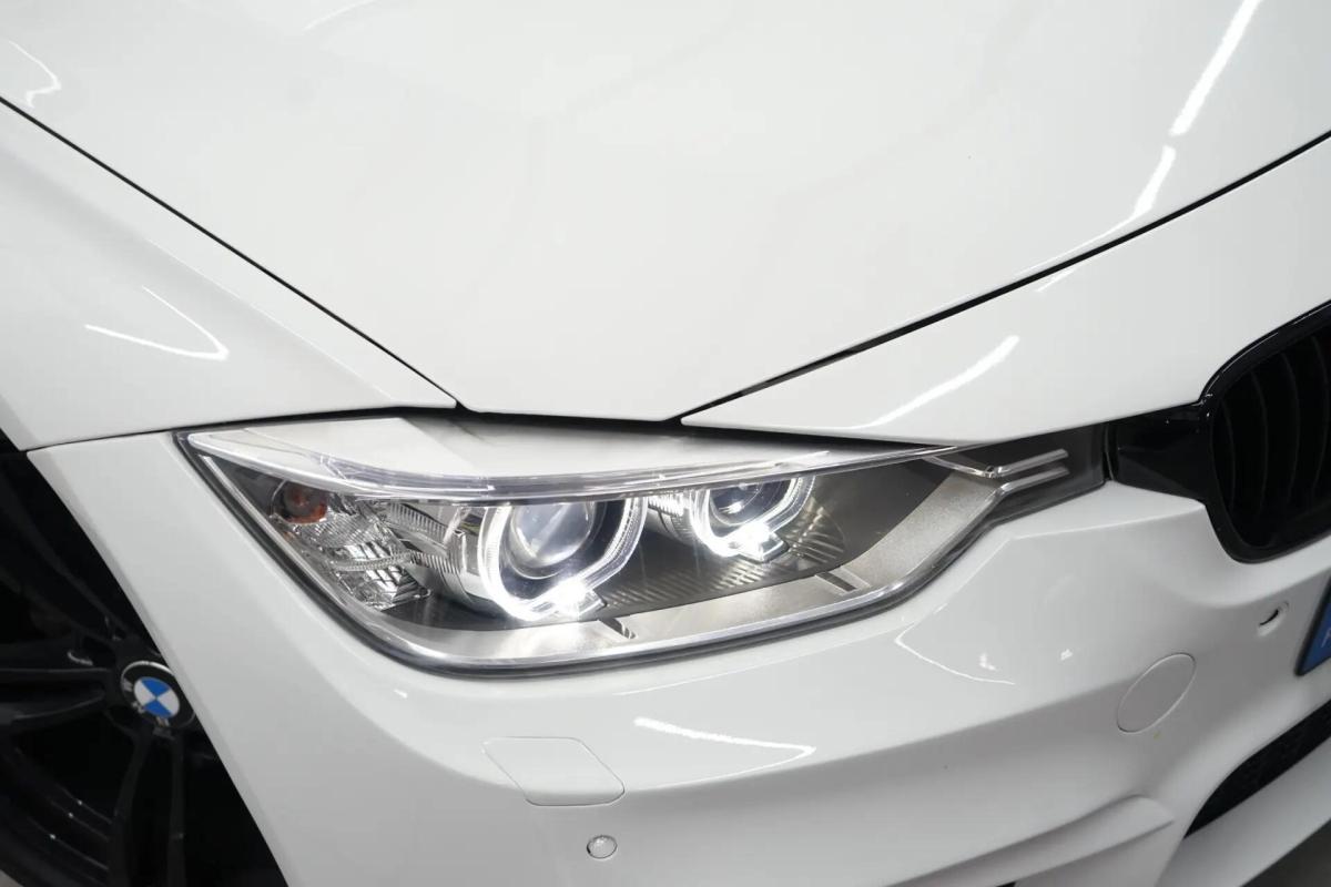 bmw-serie-3-320d-2014-diesel-1995cc