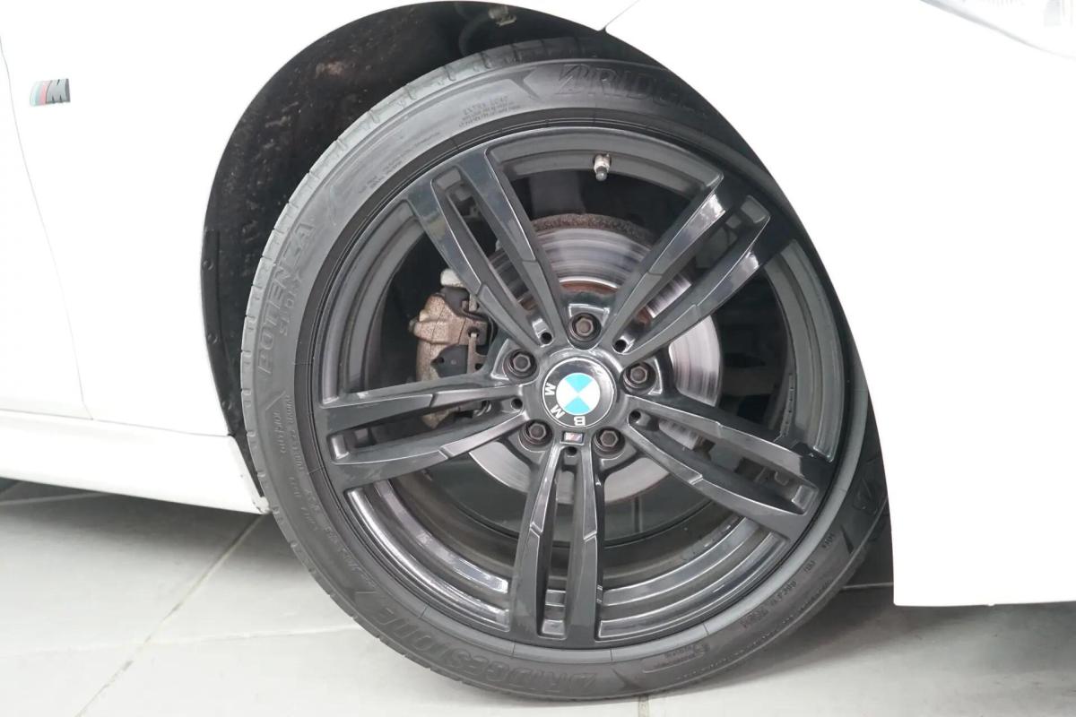 bmw-serie-3-320d-2014-diesel-1995cc