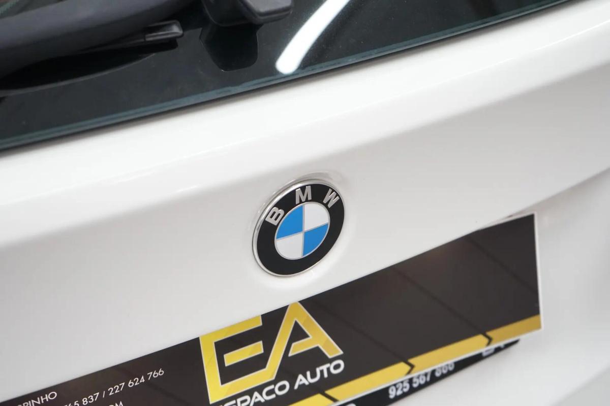 bmw-serie-3-320d-2014-diesel-1995cc