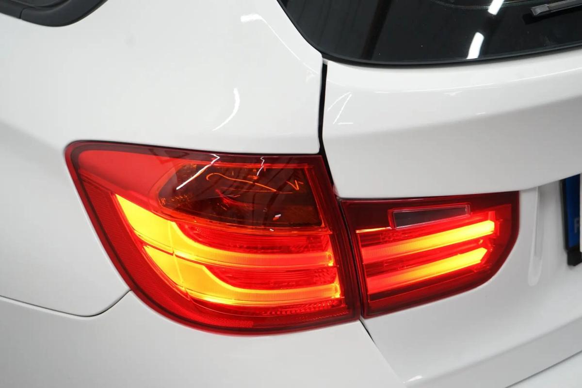 bmw-serie-3-320d-2014-diesel-1995cc