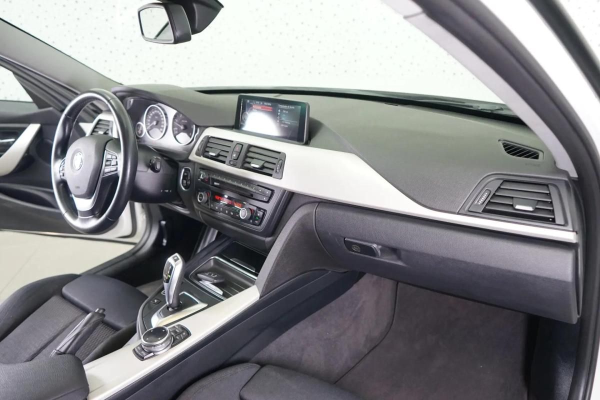 bmw-serie-3-320d-2014-diesel-1995cc