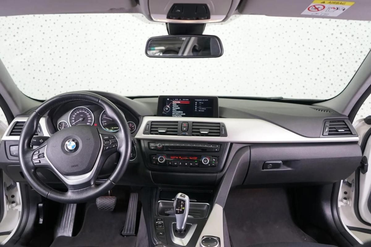 bmw-serie-3-320d-2014-diesel-1995cc