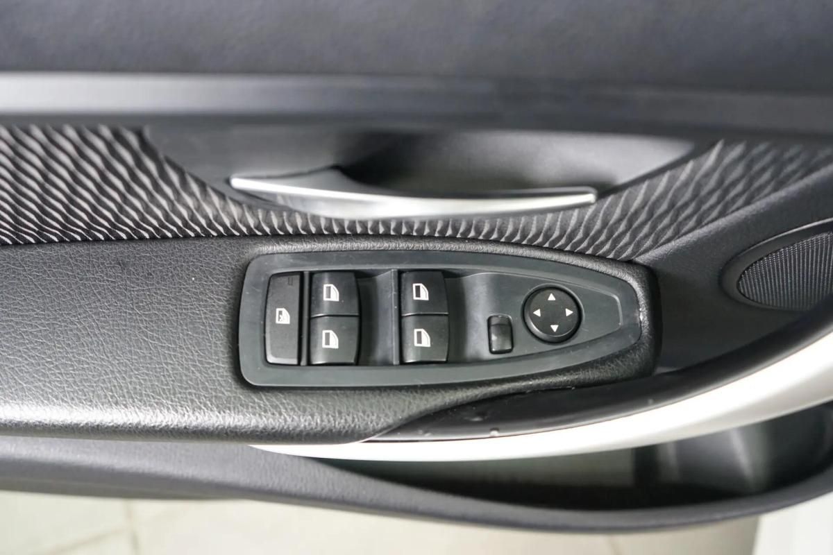 bmw-serie-3-320d-2014-diesel-1995cc