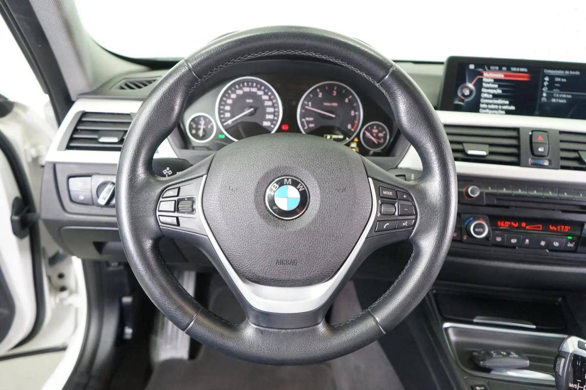 bmw-serie-3-320d-2014-diesel-1995cc