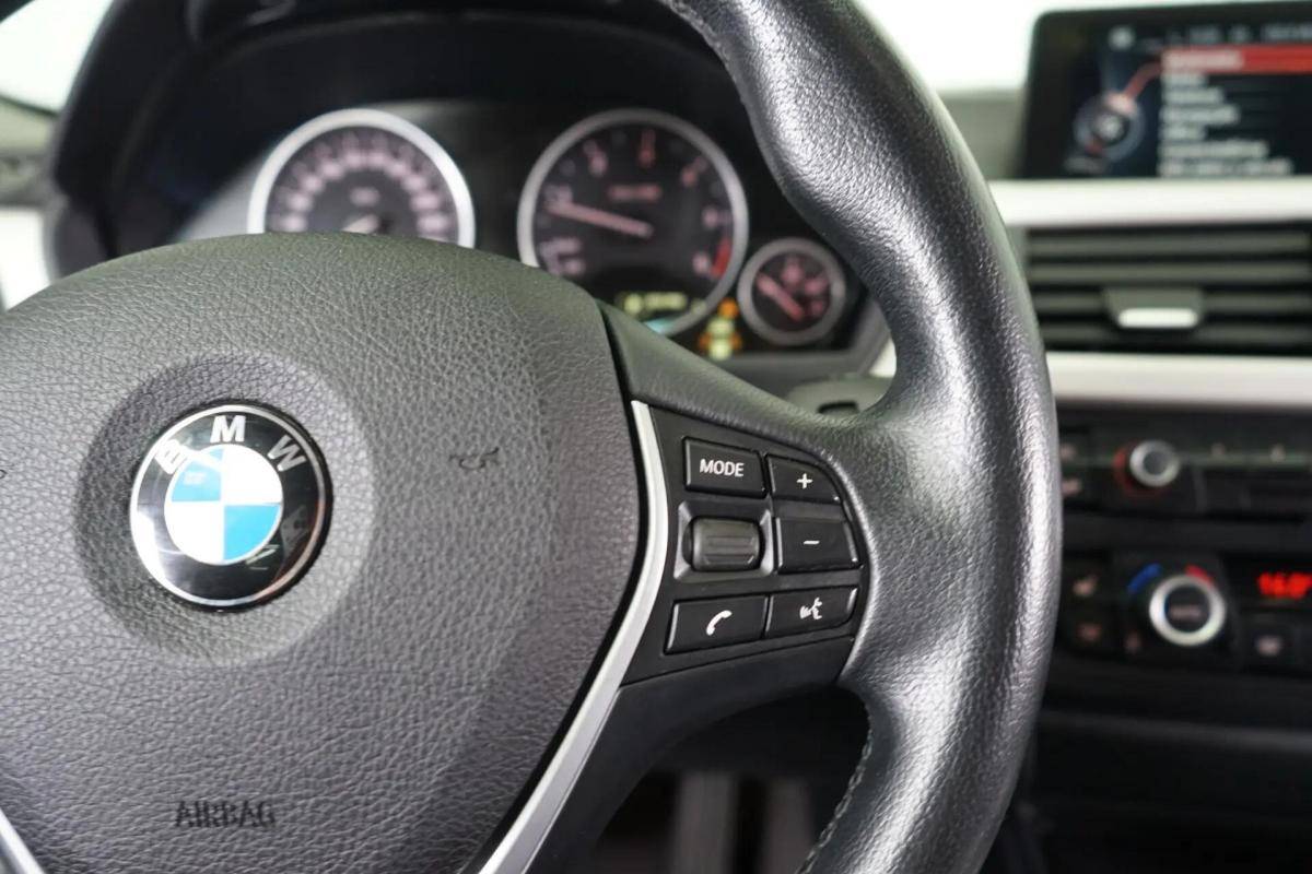 bmw-serie-3-320d-2014-diesel-1995cc