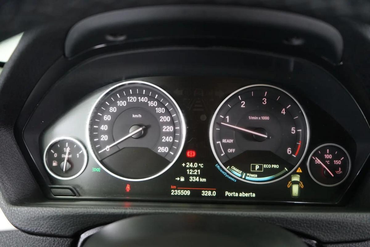 bmw-serie-3-320d-2014-diesel-1995cc