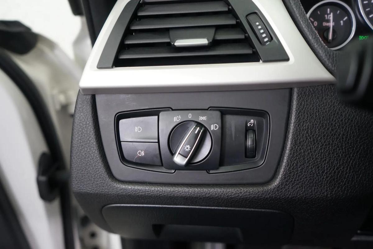 bmw-serie-3-320d-2014-diesel-1995cc
