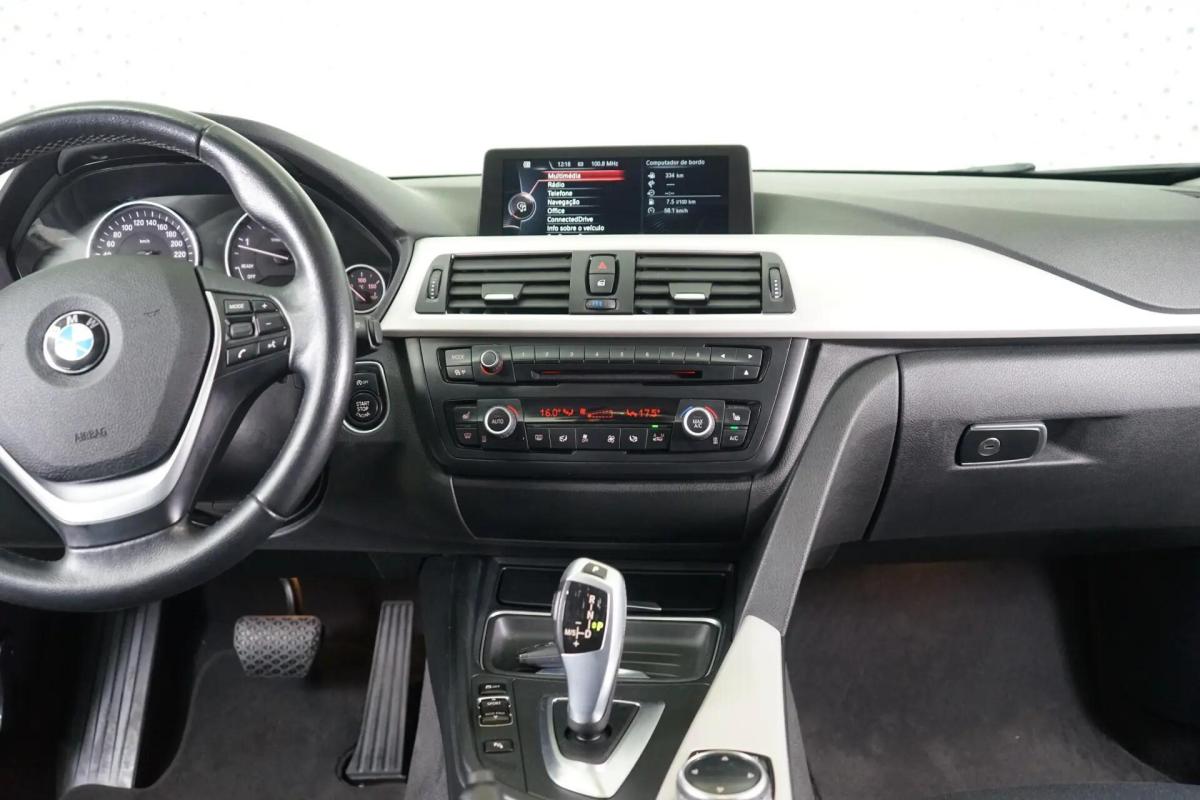 bmw-serie-3-320d-2014-diesel-1995cc
