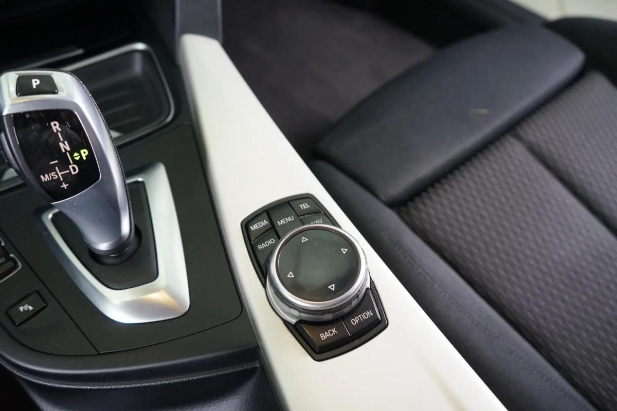 bmw-serie-3-320d-2014-diesel-1995cc