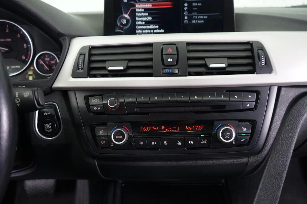 bmw-serie-3-320d-2014-diesel-1995cc