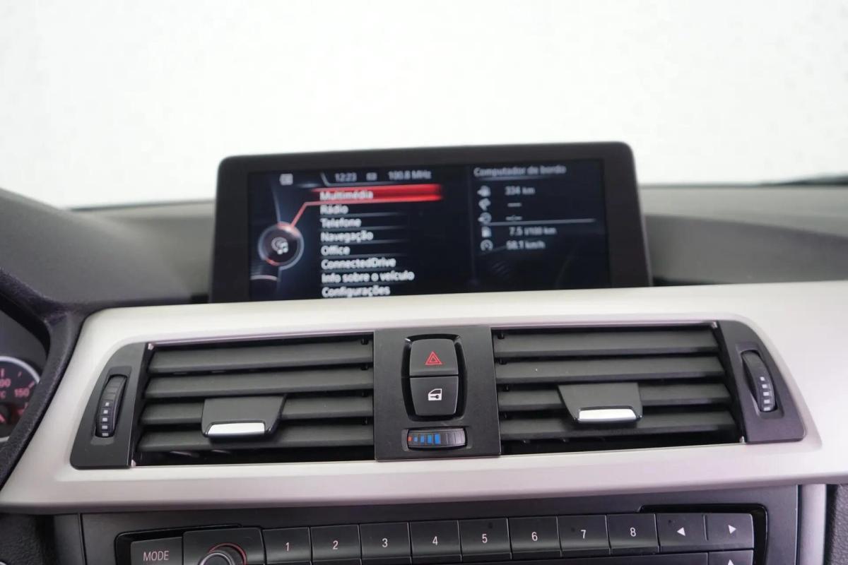 bmw-serie-3-320d-2014-diesel-1995cc