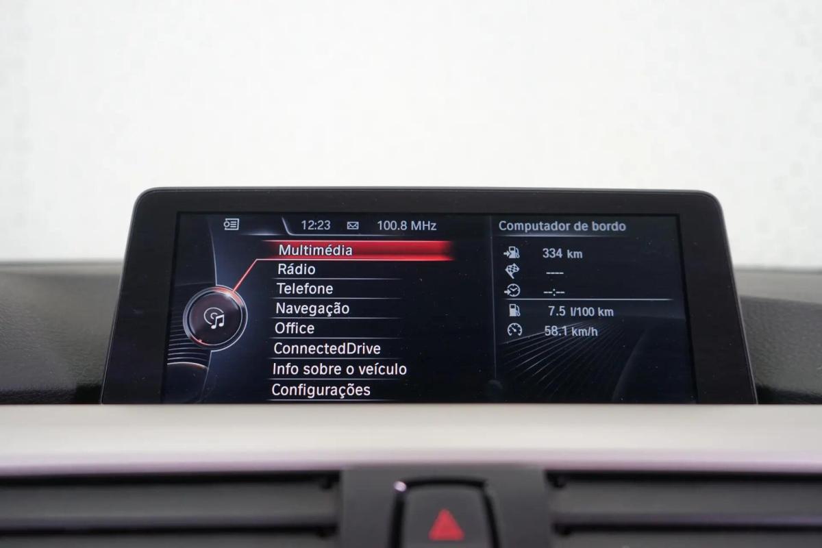 bmw-serie-3-320d-2014-diesel-1995cc