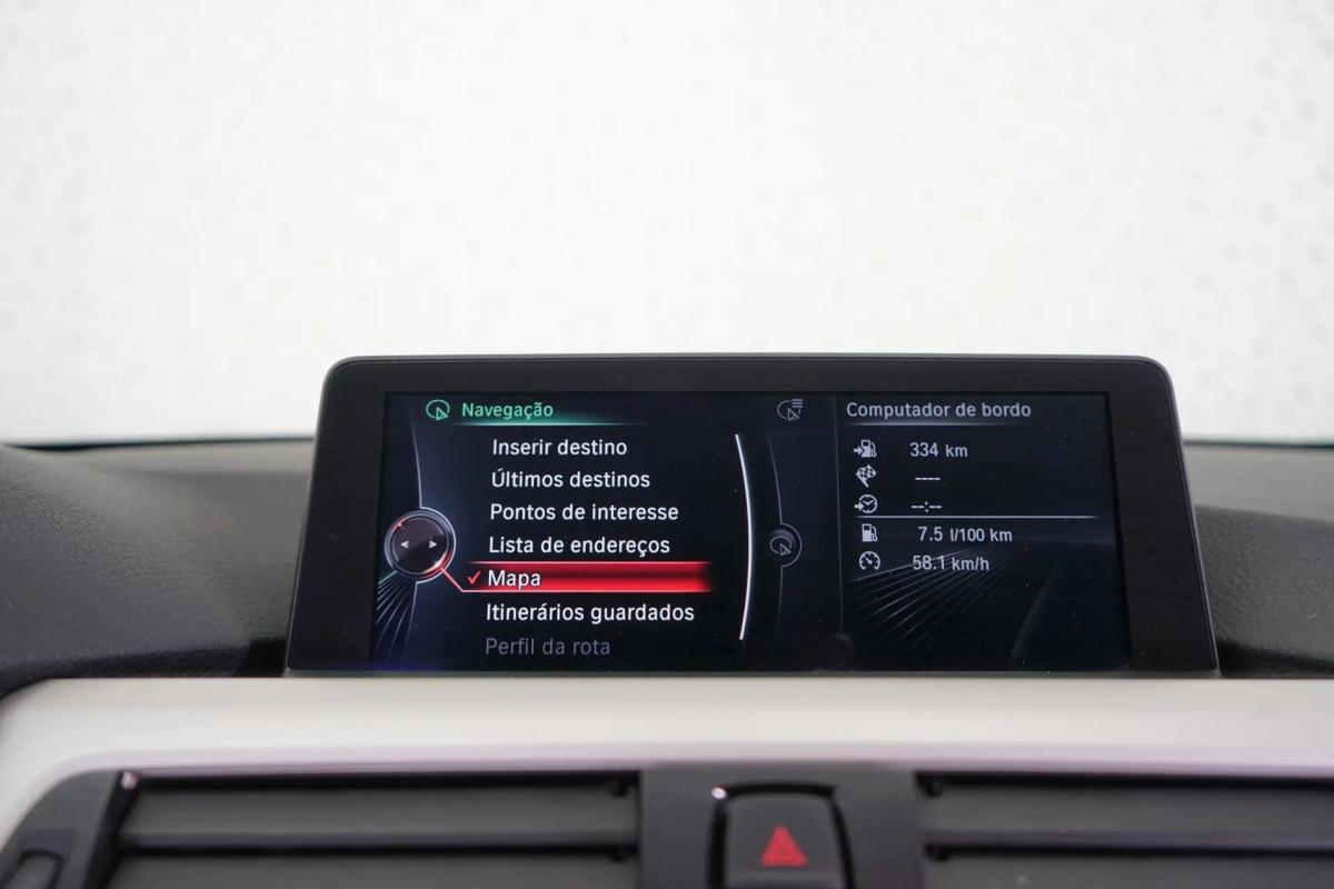 bmw-serie-3-320d-2014-diesel-1995cc