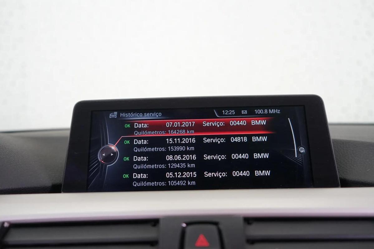 bmw-serie-3-320d-2014-diesel-1995cc