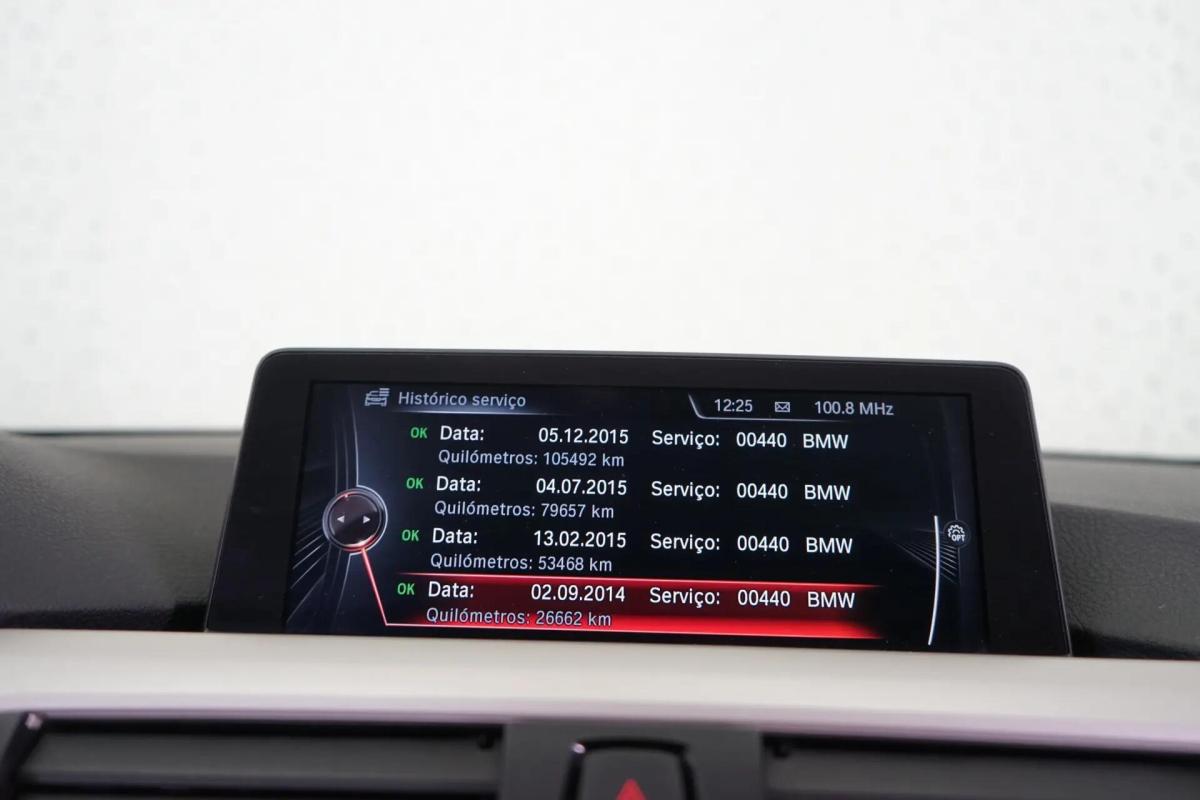 bmw-serie-3-320d-2014-diesel-1995cc