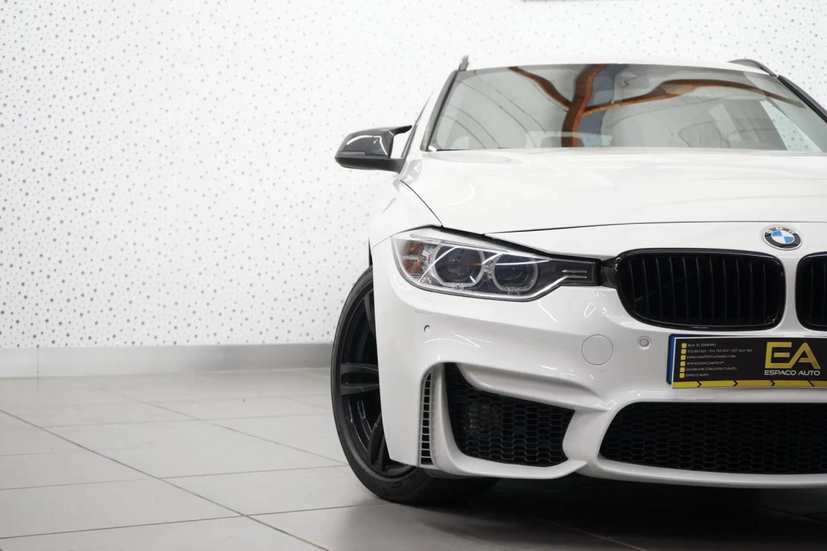 bmw-serie-3-320d-2014-diesel-1995cc