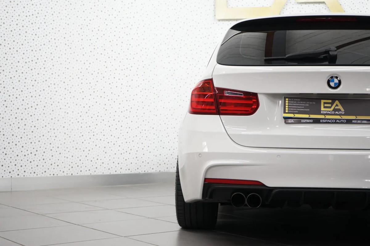 bmw-serie-3-320d-2014-diesel-1995cc